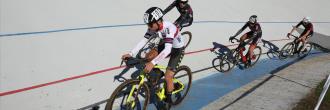 Turin International Cyclocross 2023